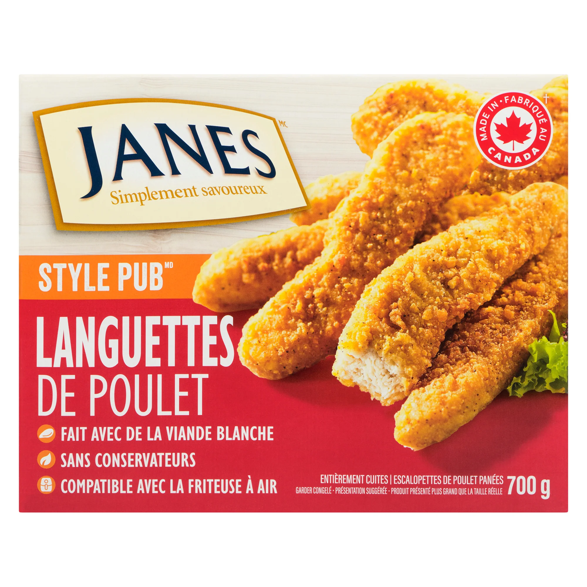 Product image 2