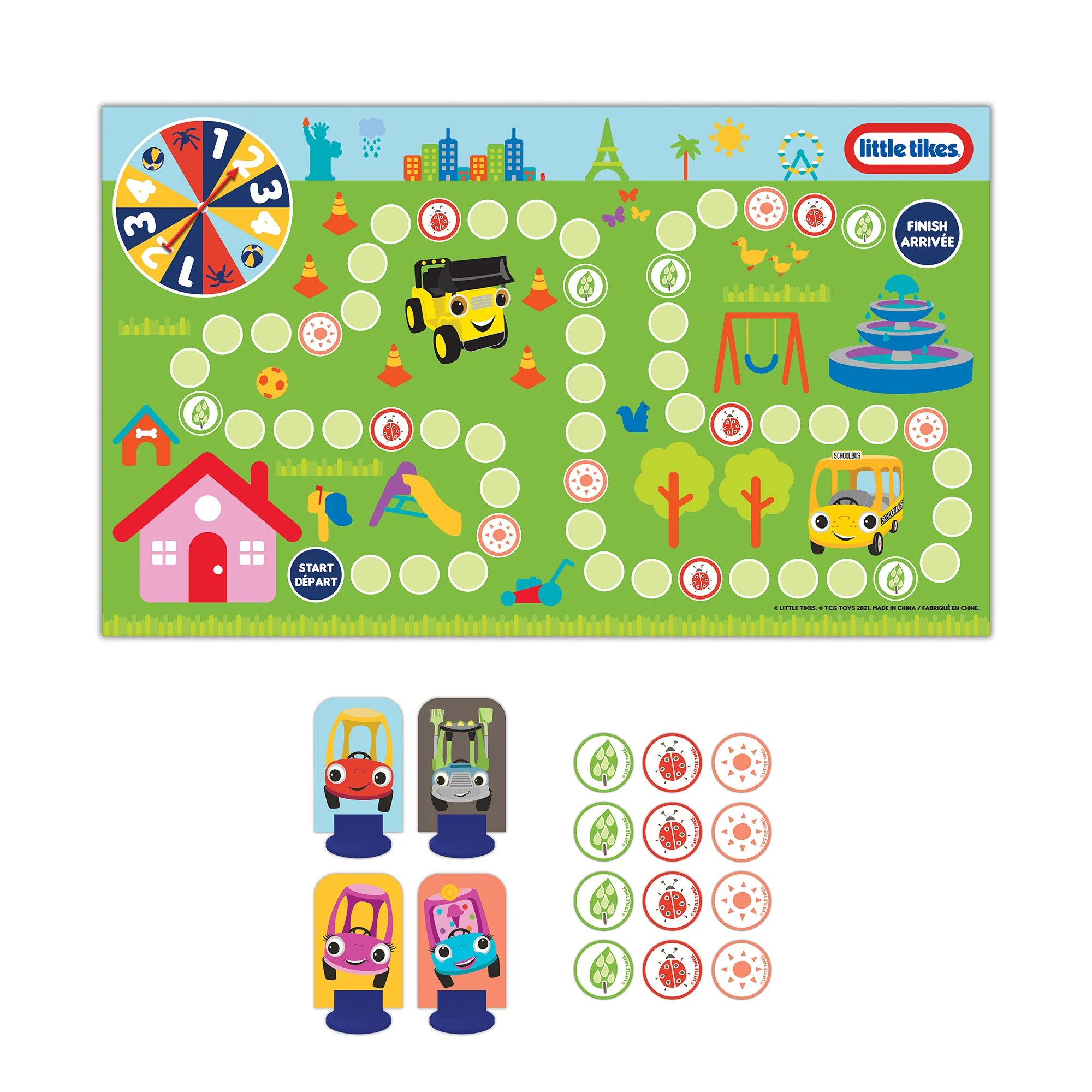 Product image 3